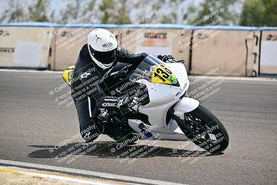 media/Apr-18-2025-TrackDaz (Fri) [[45f5874c44]]/C Group/Session 4 (Turns 5 and 6 - Inside)/